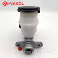 High Quality Car Accessories OEM 8-97354050-1 Brake Master Cylinder FOR ISUZU